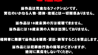 [420HOI-212] すみれ(20) 素人ホイホイZ・素人・美少女・スレンダー・清楚・色白・黒髪・顔射・ハメ撮り・ドキュメント