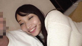 [541AKYB-050] ひかる(27) 【ハメ撮り】【酒酔い】【中出し】