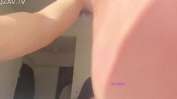 云盘泄密流出某高校泡妞达人卷毛和三个女炮友自拍性爱视频720P高清版