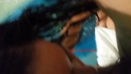 【百度云泄密】非常享受情趣的大学生妹子和男友啪啪视频曝光 调教的非常听话
