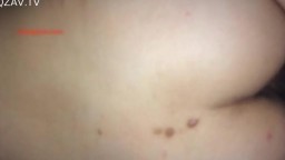 【百度云泄密】非常享受情趣的大学生妹子和男友啪啪视频曝光 调教的非常听话