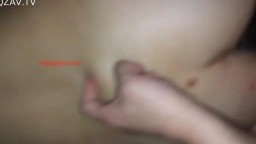 【百度云泄密】非常享受情趣的大学生妹子和男友啪啪视频曝光 调教的非常听话