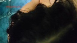【百度云泄密】非常享受情趣的大学生妹子和男友啪啪视频曝光 调教的非常听话