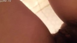百度云流出自拍《新婚大喜发现豪乳伴娘和新郎原来有一腿》干了新娘操了伴娘,一枪战两凤.高清无水印完整版!