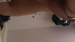 百度云流出自拍《新婚大喜发现豪乳伴娘和新郎原来有一腿》干了新娘操了伴娘,一枪战两凤.高清无水印完整版!