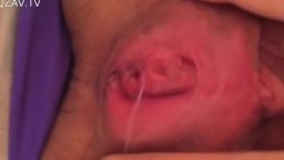 百度云流出自拍《新婚大喜发现豪乳伴娘和新郎原来有一腿》干了新娘操了伴娘,一枪战两凤.高清无水印完整版!