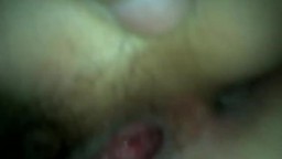 百度云泄密流出视图貌似村姑模样在城里混得不错的少妇自拍艳照和激情视频流出