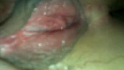 百度云泄密流出视图貌似村姑模样在城里混得不错的少妇自拍艳照和激情视频流出