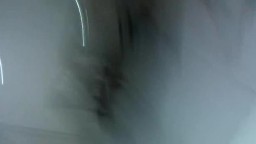 百度云泄密流出视图貌似村姑模样在城里混得不错的少妇自拍艳照和激情视频流出