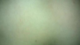 百度云泄密流出视图貌似村姑模样在城里混得不错的少妇自拍艳照和激情视频流出