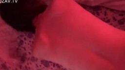 百度云泄密流出视图被男友曝光的女研究生和闺蜜私拍照高清无水印