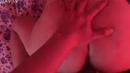 百度云泄密流出视图被男友曝光的女研究生和闺蜜私拍照高清无水印