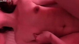 百度云泄密流出视图被男友曝光的女研究生和闺蜜私拍照高清无水印