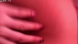 百度云泄密流出视图被男友曝光的女研究生和闺蜜私拍照高清无水印