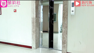 泰国淫乱KTV理想中的天堂。