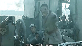 精东影业 JDKR-25 爆操停水的饥渴女邻居 家里停水 骚货小逼水不少
