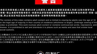 91制片厂 BCM044 天堂般的高潮 女大学生被牧师尽情抽插 黎芷萓