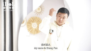 爱豆传媒 ID-5284 相依为命的姐姐竟然是小姐 