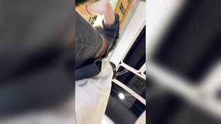 大神商场尾随偷拍 美女裙底长裙靓女和闺蜜吃小吃白色骚内性感诱人+美妆店顶级X感御姐试妆紫色碎花小内内