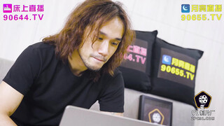 91制片厂 ZCM005 人工智能让性感美女主动献身 艾熙
