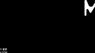 麻豆传媒 MKYBA004 见学店式玩法 吴梦梦