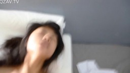 百度云泄密流出某体校运动系美女和两个社会青年野战3P晚上街头露出