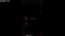 国产迷奸系列-美女KTV包厢被套路灌醉带到宾馆扒光各种玩弄无套内射中出