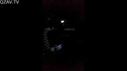 国产迷奸系列-美女KTV包厢被套路灌醉带到宾馆扒光各种玩弄无套内射中出