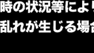 (HD1080P)(BabyEntertainment)(dber00172)闘魂聖女拷問 エピソード1-可愛すぎる女子プロレスラー、屈辱の奴堕ち！ 松宮ひすい