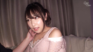 (HD1080P)(GLORY QUEST)(gvh00466)女性用風俗にズブズブにハマって抜け出せない快楽依存女！