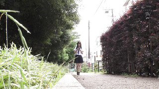 (HD1080P)(ダスッ！)(dass00075)俺から逃げれると思うなよ 教師失格。教え子ゴチソウサマ。体液どろねちゃ卑劣調教 皆瀬あかり