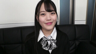 (HD1080P)(三和出版)(h_019aczd00073)パパ活少女強要性教育 変態飼育報告