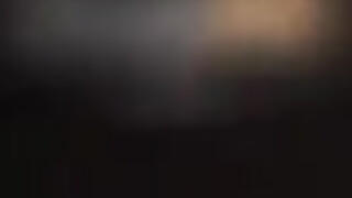 性感女秘书喝醉酒的秘书诱惑老板 性感黑丝情趣 完美比例身材 可以怀疑老板人品 不能不服老板眼光 简直太极品