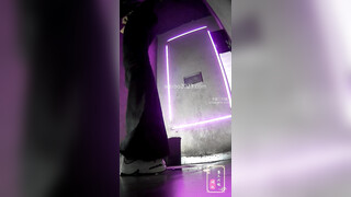 餐厅女厕偷拍多位盛世容颜逼毛茂盛性感的美女