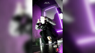 餐厅女厕偷拍多位盛世容颜逼毛茂盛性感的美女