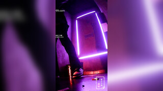 餐厅女厕偷拍多位盛世容颜逼毛茂盛性感的美女