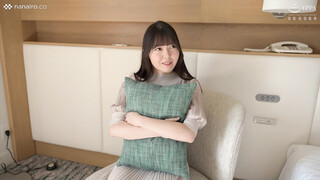 [S-cute] (HD1080P)(S-cute)(964_misuzu_01)従順ドМ女子とのＨ Misuzu