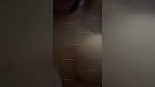 大奶熟女 身材不错 在家被无套输出 内射
