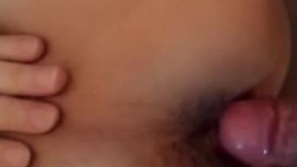 国产比女人还美的伪娘赵恩静与直男的深入浅出第二部，肌肤白皙大长腿，颜值爆表不输普通妹子5