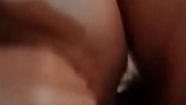 国产比女人还美的伪娘赵恩静与直男的深入浅出第二部，肌肤白皙大长腿，颜值爆表不输普通妹子5