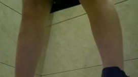 云上会所KTV之偷拍女厕所YSHS (29)
