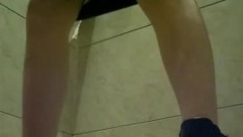云上会所KTV之偷拍女厕所YSHS (29)