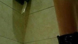 云上会所KTV之偷拍女厕所YSHS (29)