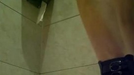 云上会所KTV之偷拍女厕所YSHS (29)