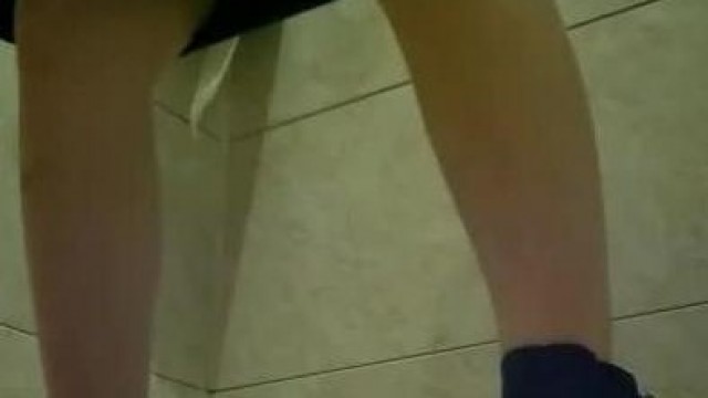 云上会所KTV之偷拍女厕所YSHS (29)