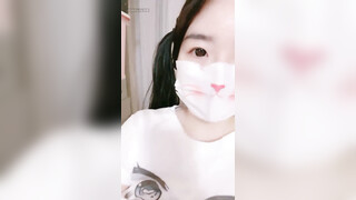 情色主播 巨乳萝莉赛高 (2)