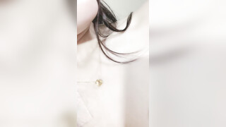 情色主播 千秋baby_自慰