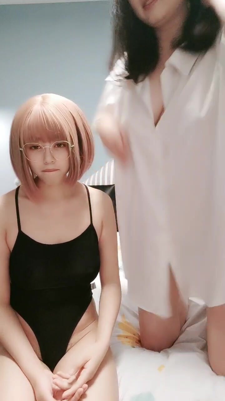 Porn Picture