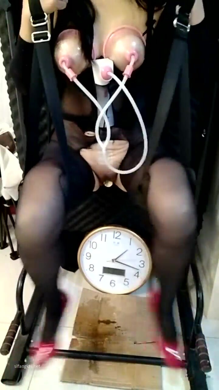 母子乱伦主播【恋母】-吸奶器+电极棒弄出水~药丸塞逼~弄湿妈穴!无套内射！ - 91热爆