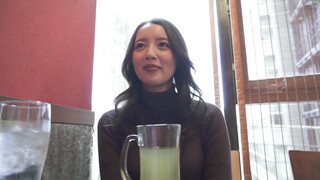 (HD1080P)(AROUND)(h_1378arso23171)舞ワイフ～セレブ倶楽部 17